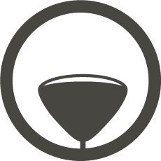 cockypup logo